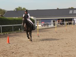 img_7467_web